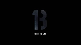 Thirteen | Burton Snowboards (2012)