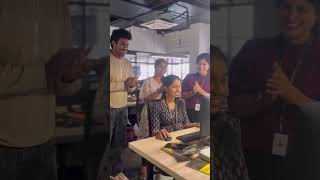 Frontend Devs Get the Praise — Backend Devs Get the Bugs 😤