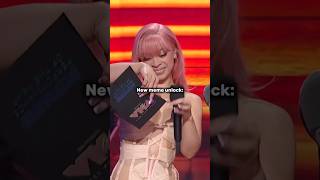 New meme unlock 😂💀...#katseye.#vmas.#meme.#funny.#mtv.#edit