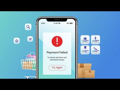 এটা সবার দেখা উচিত || Nagorik pay