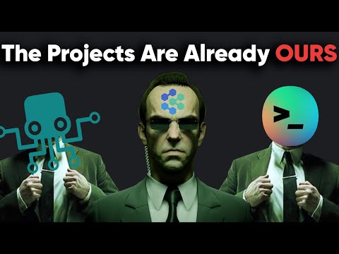 Are AI Agents Taking Over Software Development