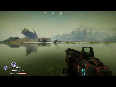 bug rage 2
