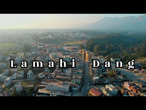 LAMAHI,DANG movie dialogues //Jabtak Jhukenge nahi tab tak chhodenge nahi#shorts RaYshom dai