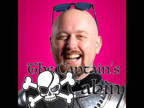 Season 2 Episode 1 - Nick Raeburn, Social Selling Coach at Story Scale