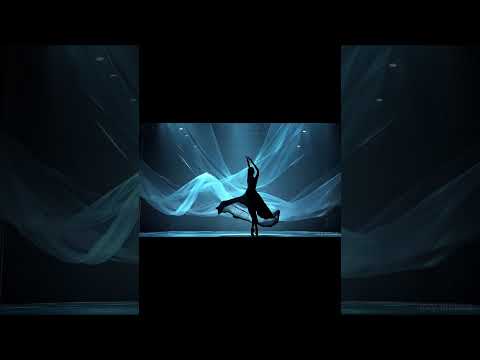 AI dancer #klingai #midjourney