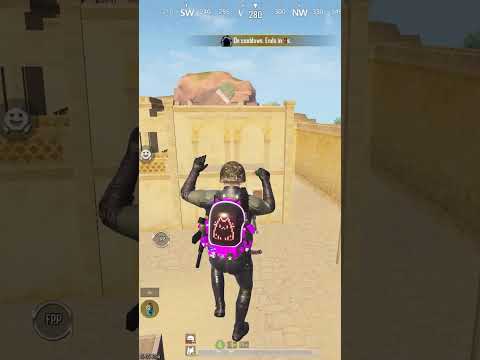 trolling energy #pubg #viral #shortsfeed