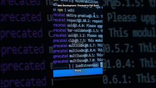 🌐 #WebDevelopment#Frontend#Backend#FullStack#Coding#Programming#WebDesign#tech#shorts#website#likes