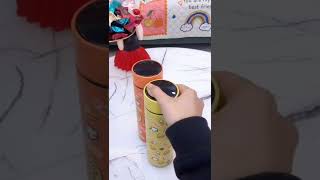 home gadgets #futuregadgets #shorts #youtubeshorts