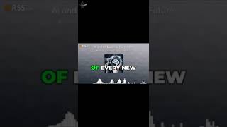 The Ethics of AI Power You Can’t Ignore #shorts #AI