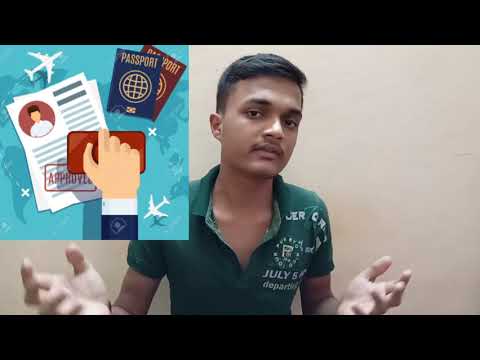 About the most powerful Passport in the world |Fact about Newzealand Passport | Tasking Unknown |