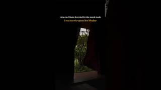 "The mess was mine." #reflections #WindowView#RainyMood#MoodyVibes #DarkAesthetic#CalmVibes