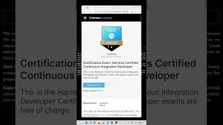 100% FREE DevOps & Developer Certification 2025 ✅Earn Your Badge & Boost Your Career! #certification