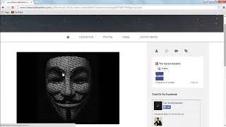 🔥🔥🔥 Gmail Hacks Recover Anyones Password Simple And Easy WORKING 100%