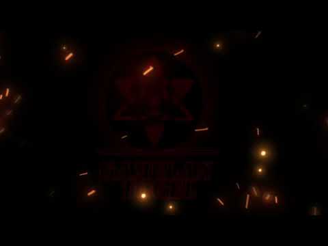 jungle dutch 2023 full bass terbaru