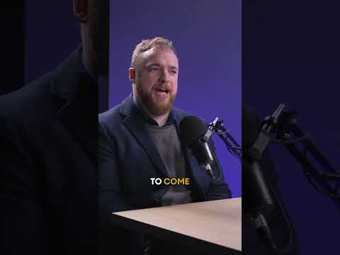 DUBAI OVER THE UK? What’s your thoughts? Would you take the move for business & family? #relocating