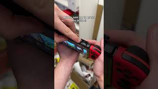 👆LlNK FOR THE SWITCHIT CARD IN BlO