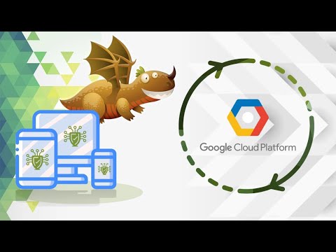How to Install an SSL Certificate on Google Cloud Platform | SSL Dragon