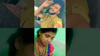 #song #bhojpuri @DigitalPrabha #vidakaro #Hausa #vidakaro @OfficialKiliPaul ❤️😘