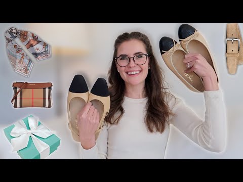 MEND, REPAIR, CLEAN, ALTER... | before & after | Handbag, Jewellery, Leather Jacket, Shoes, Scarf