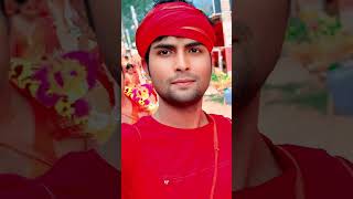 Ranveer Kumar entertainment Shorts