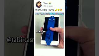 New phone lock 🔐🔐🔐🔐