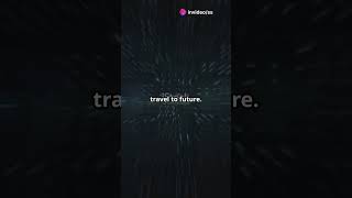 Unlocking Time Travel: Fact or Fiction?
