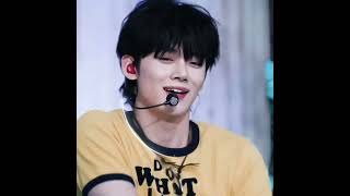 #edit #transitionedit #capcut #yeonjun #txt #viral #kpop #capcuttutorial