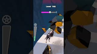 ghost run #gameplay #mrtamilangaming #shortvideo #trendingshorts #viralvideo #gaming #ghostrun