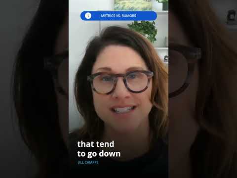 Dashboard-Driven Leadership for Team Success