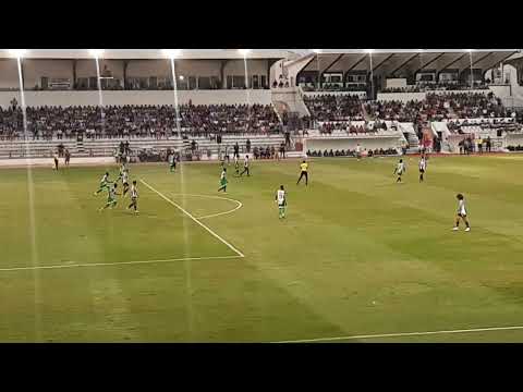 ملخص مباراة النادي الصفاقسي 1-0 روكينزو البورندي و الترشح لدوري المجموعات و كراكاج الكورفا نورد 🔥🏁