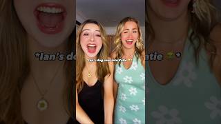 me being chaotic for 54 seconds straight/bloopers 🤣🤭#funnyvideo #fails #shorts