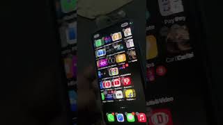 #iphone #iphone15promax #smartphone #iphone #iphone11 #techbararmy #funny #newvlog #veerta #viral