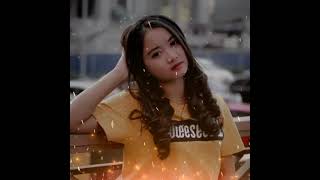 Literasi video quotes PMV menggunakan// DJ bersama bintang