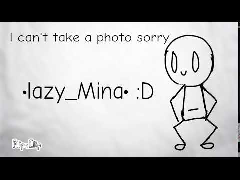 Shout outs (filpacilp)