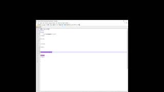 HTML Progress Bar For Beginners in Hindi (2023) #4