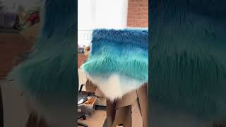 We can make any custom design!💥 Just for you! 🦊 👍