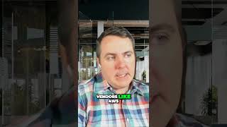 Safeguarding Success: Secure Your SaaS from the Start! #saas #softwaresecurity