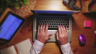 What workforce trends are expected in 2021