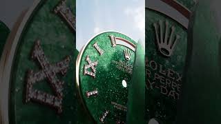 #rolex #clashroyale #classylive #watch #time #millionairevibes #accessories