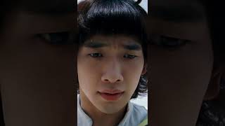 I'M A CYBORG, BUT THAT'S OK | Park Chan-wook | MUBI