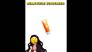 Muzan had 5 Brains but couldn't think of this🤣🤣 || Muzan Kibutsuji || Demon Slayer || [AMV/Edit] ||