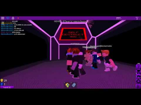 roblox how to get the black bayard in flood escape