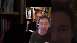 Dr Van Tharpe on the psychology of successful traders