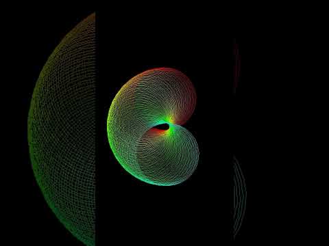 How to create graphics using Python turtle 🐍🐢 #coding   Fun with Python 1080p,