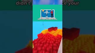 Browse AI — the web automation sidekick that scrapes data so you don’t have to #ai