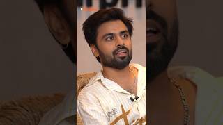 Get to know #sachivji aka #jitendrakumar's  favorite #chai point #panchayat season 3 #TalkingFilms