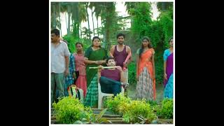 part 1 #newsouthmoviesinhindidubbed #viralshorts#freemoviedownload