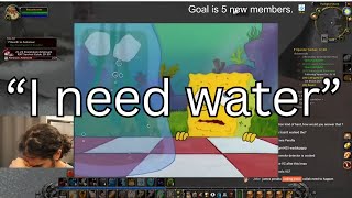 This SWE behavioral interview went from bad to worse