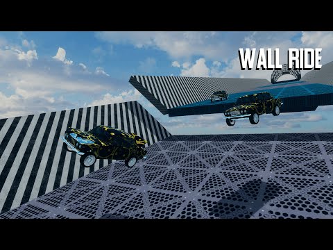 CrashX. Update7.1