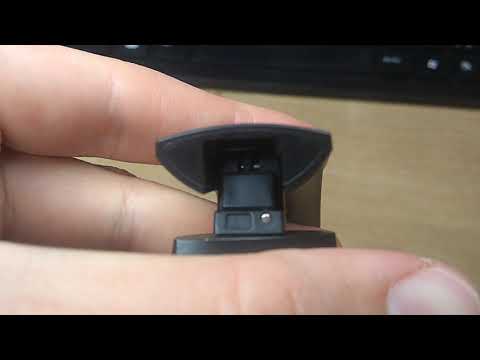Problema com fone Philips UH202 (rompeu o fio)